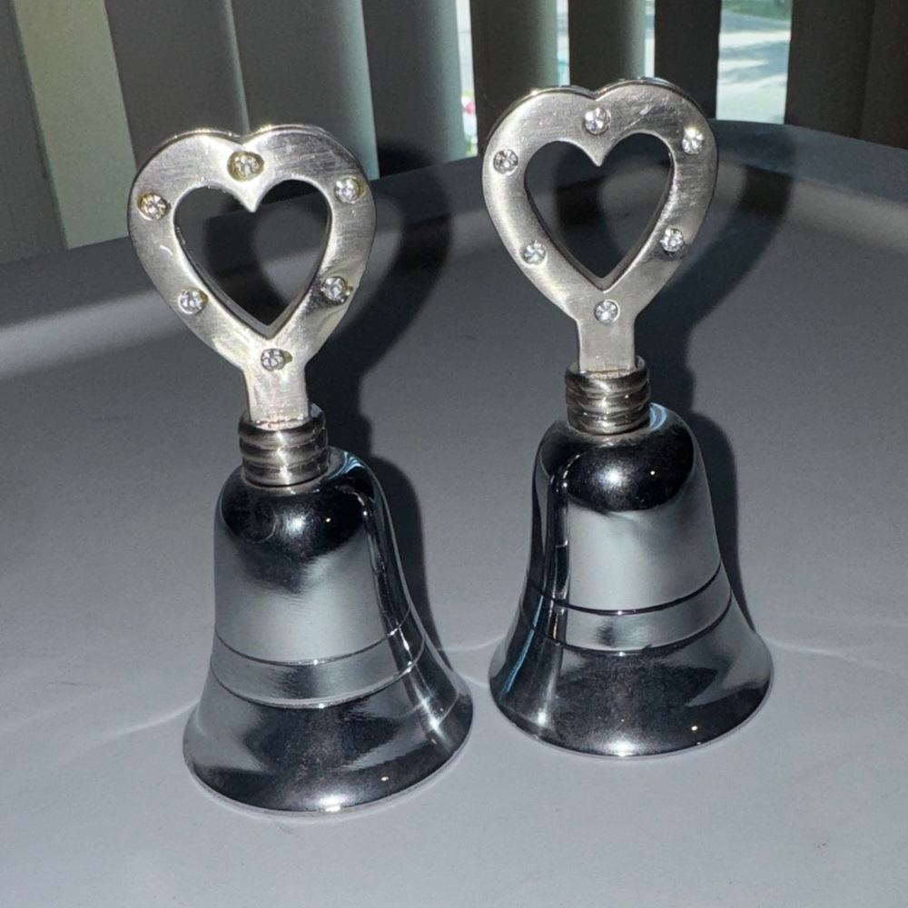 Bells